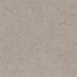 DLW Gerfloor Marmorette Linoleum 0091 Shiitake Mushroom